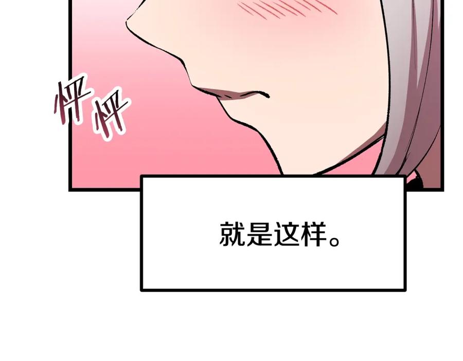 114.jpg