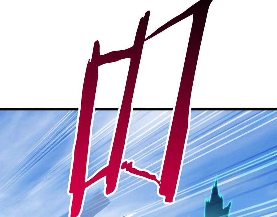 198.jpg