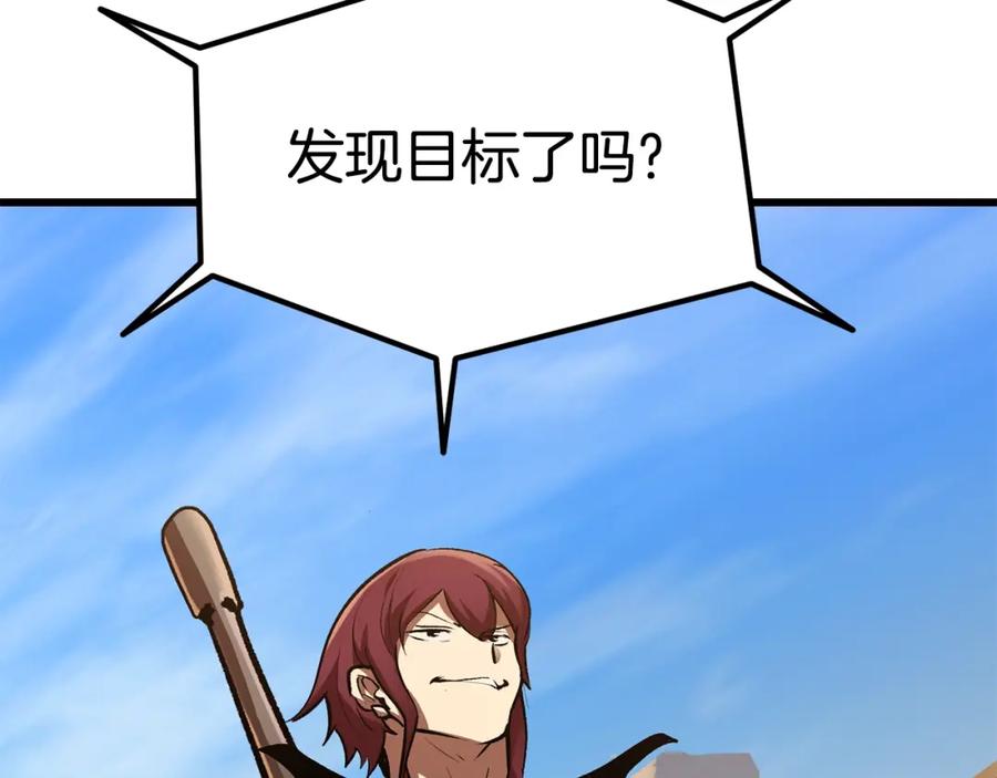 176.jpg