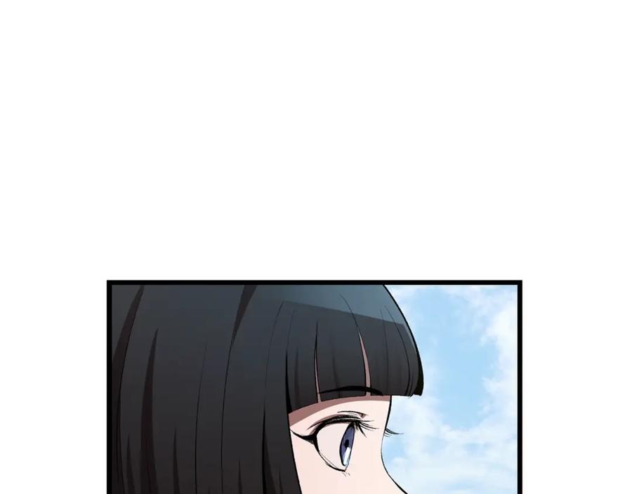84.jpg