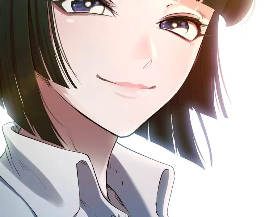 87.jpg
