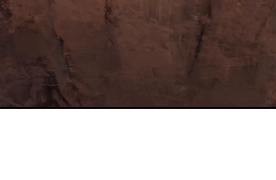 194.jpg