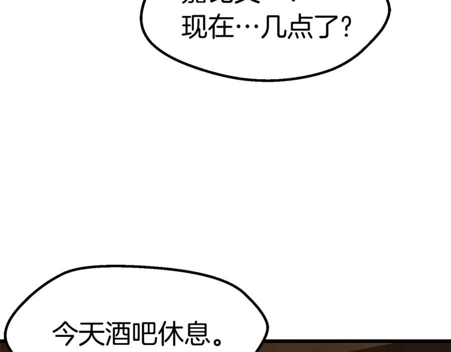 70.jpg