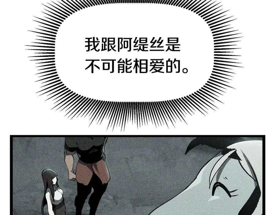 118.jpg