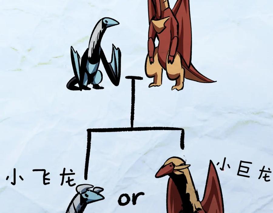 122.jpg