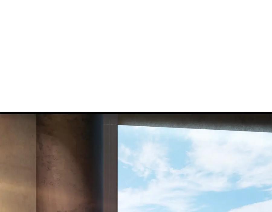 64.jpg