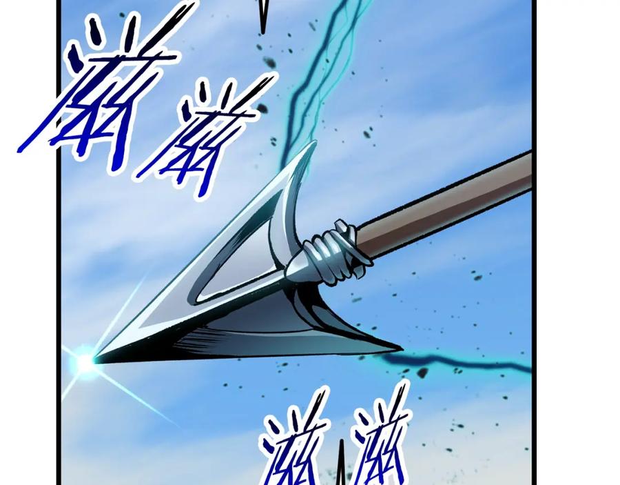 196.jpg