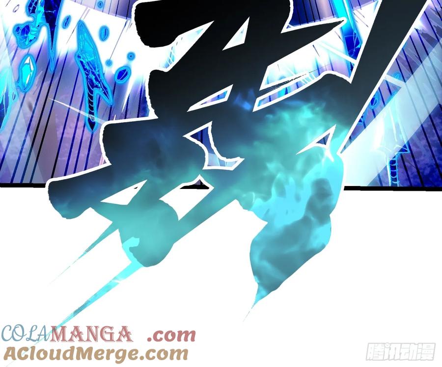 《高武进化：从觉醒怪兽之王开始》012鲜衣怒马状元郎 第19页