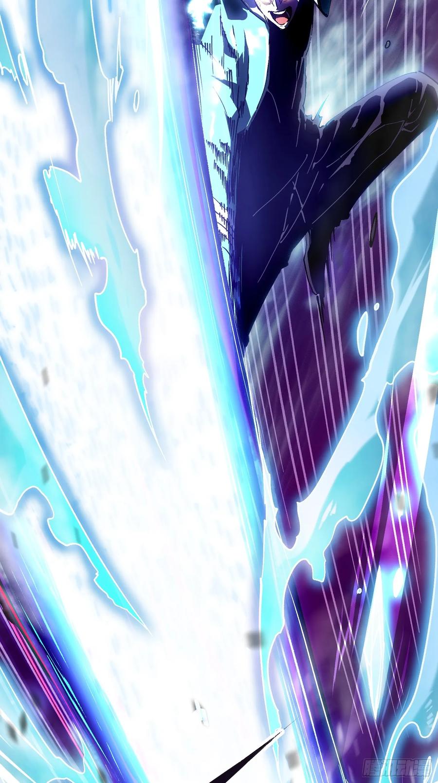 《高武进化：从觉醒怪兽之王开始》012鲜衣怒马状元郎 第50页