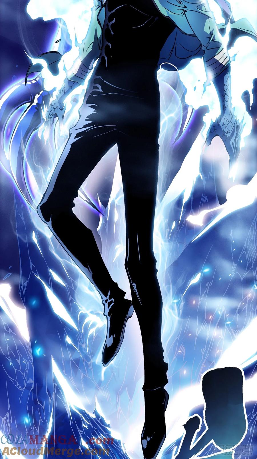 《高武进化：从觉醒怪兽之王开始》012鲜衣怒马状元郎 第25页