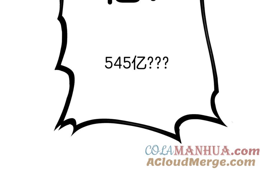 64.jpg