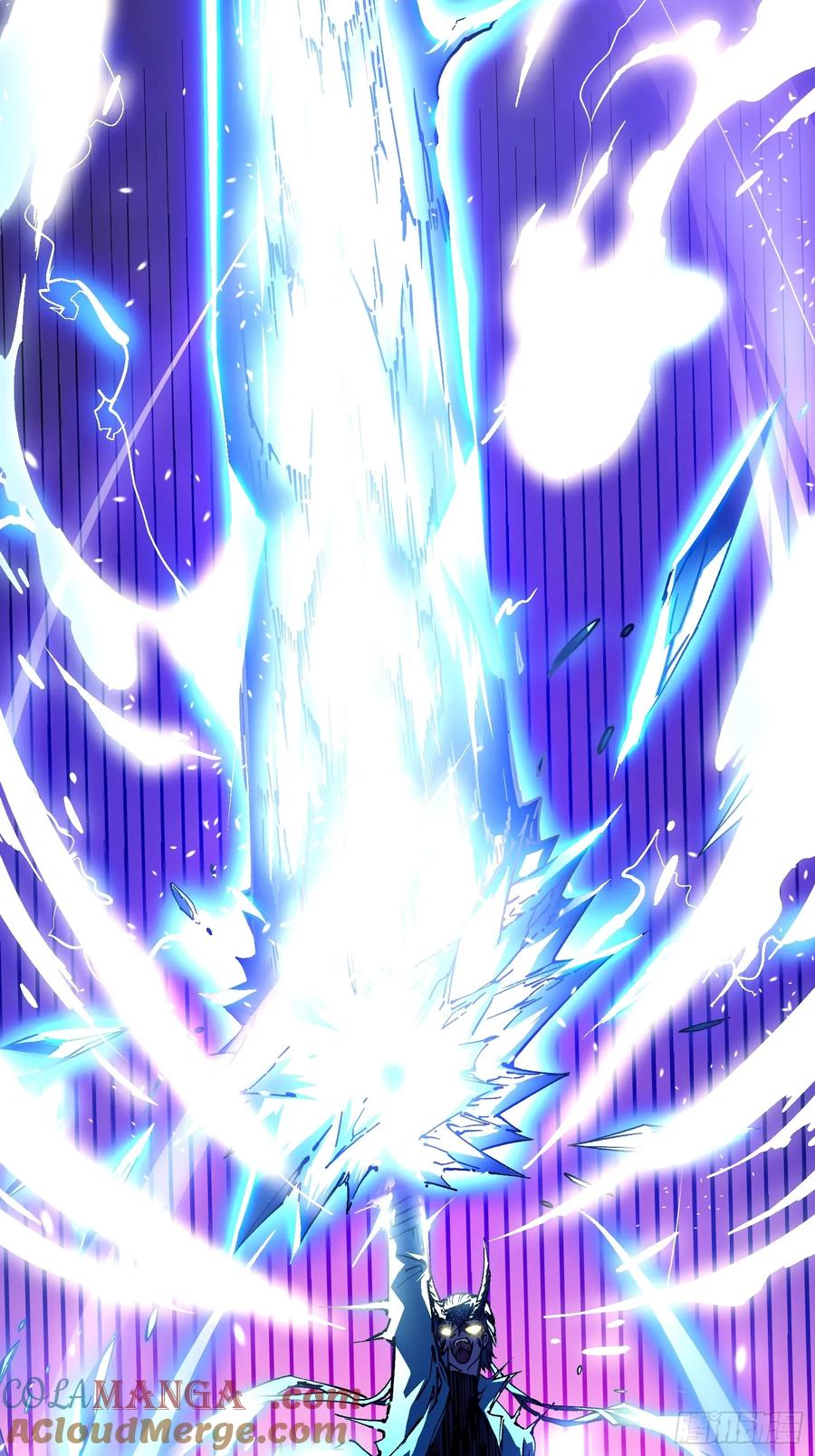 《高武进化：从觉醒怪兽之王开始》012鲜衣怒马状元郎 第46页