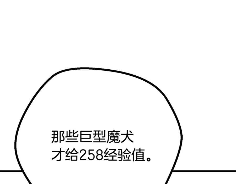93.jpg