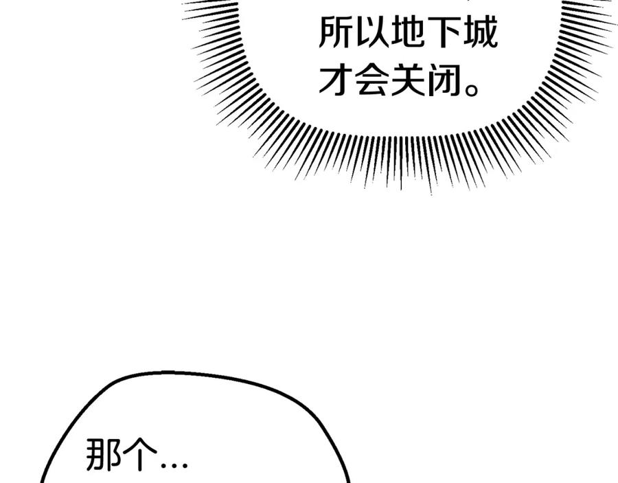 155.jpg
