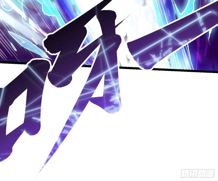 《高武进化：从觉醒怪兽之王开始》012鲜衣怒马状元郎 第51页