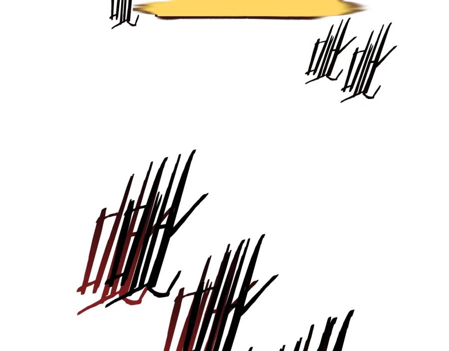 221.jpg