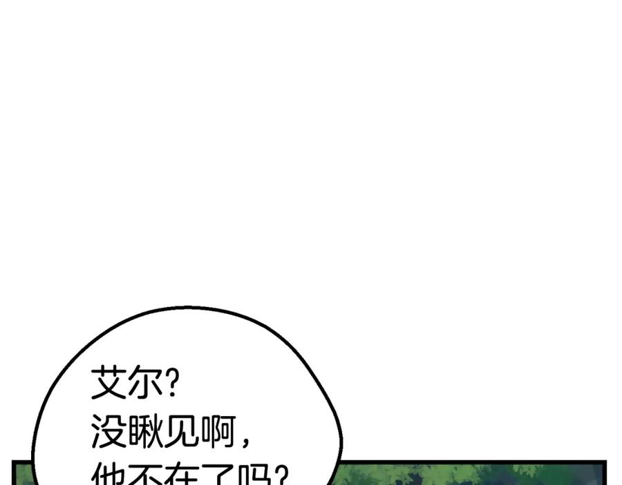 73.jpg