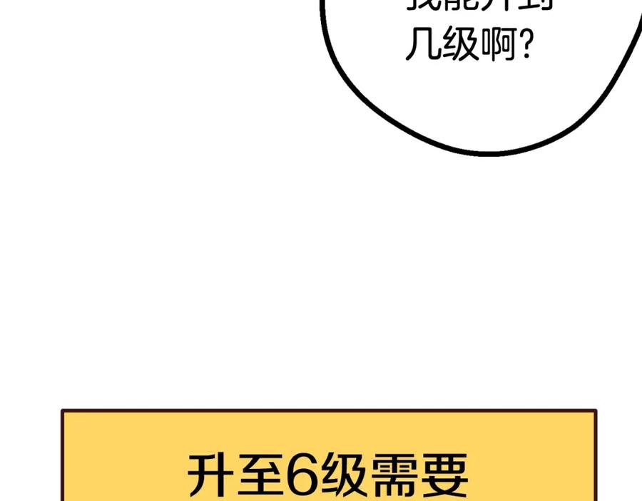 98.jpg