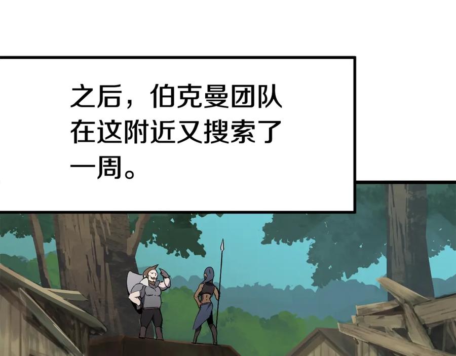 126.jpg