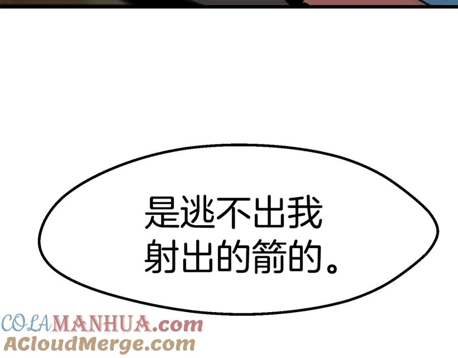 201.jpg