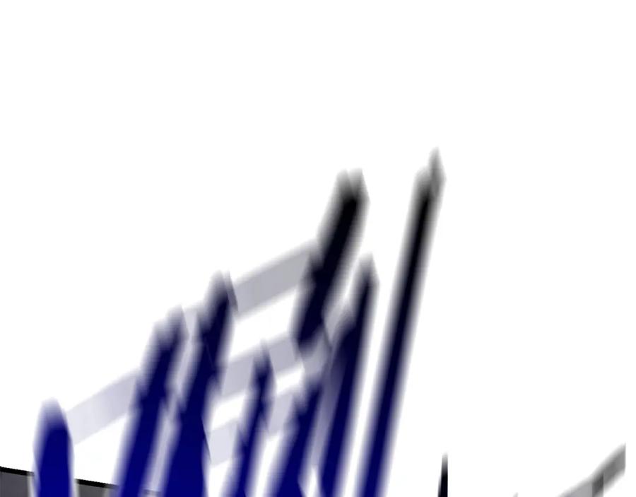 138.jpg