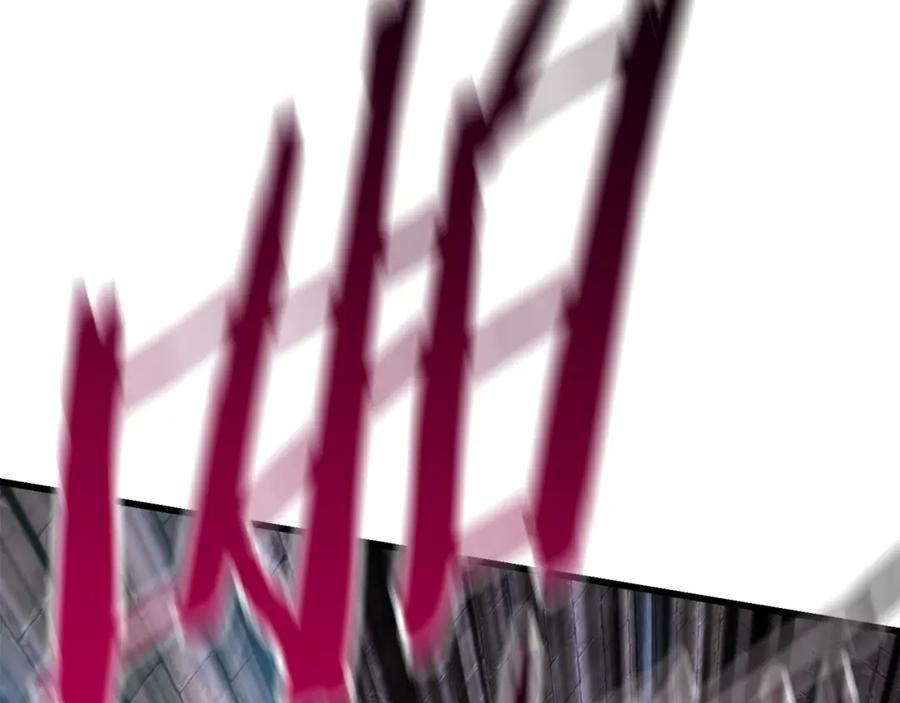 132.jpg
