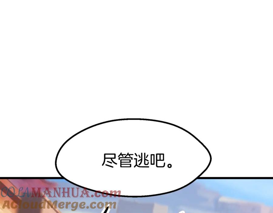 193.jpg