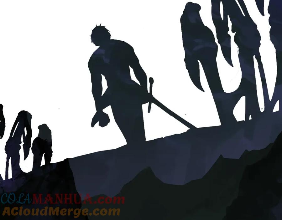 205.jpg