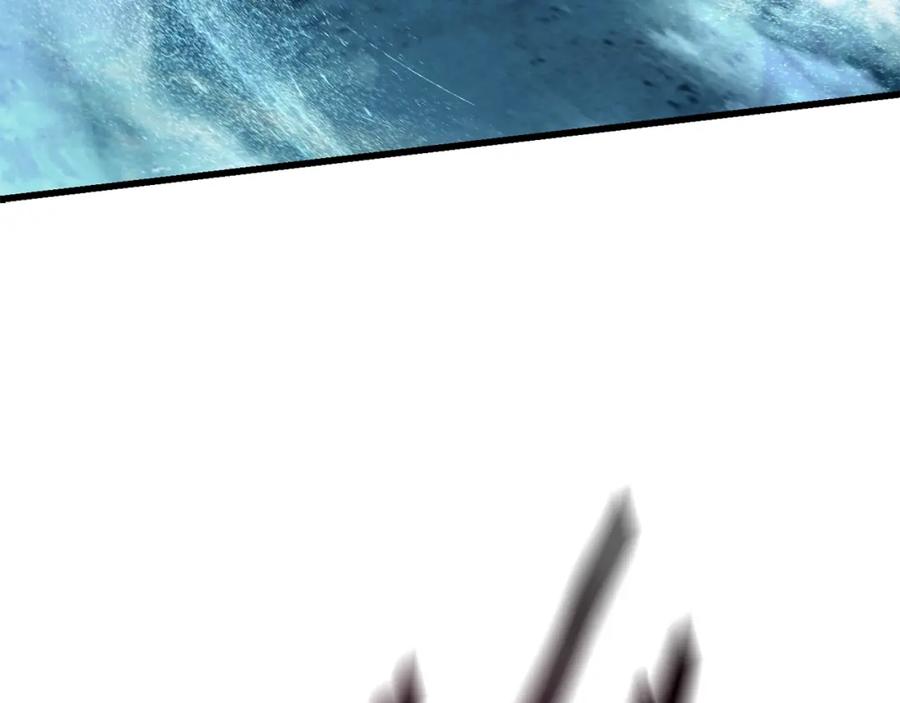131.jpg