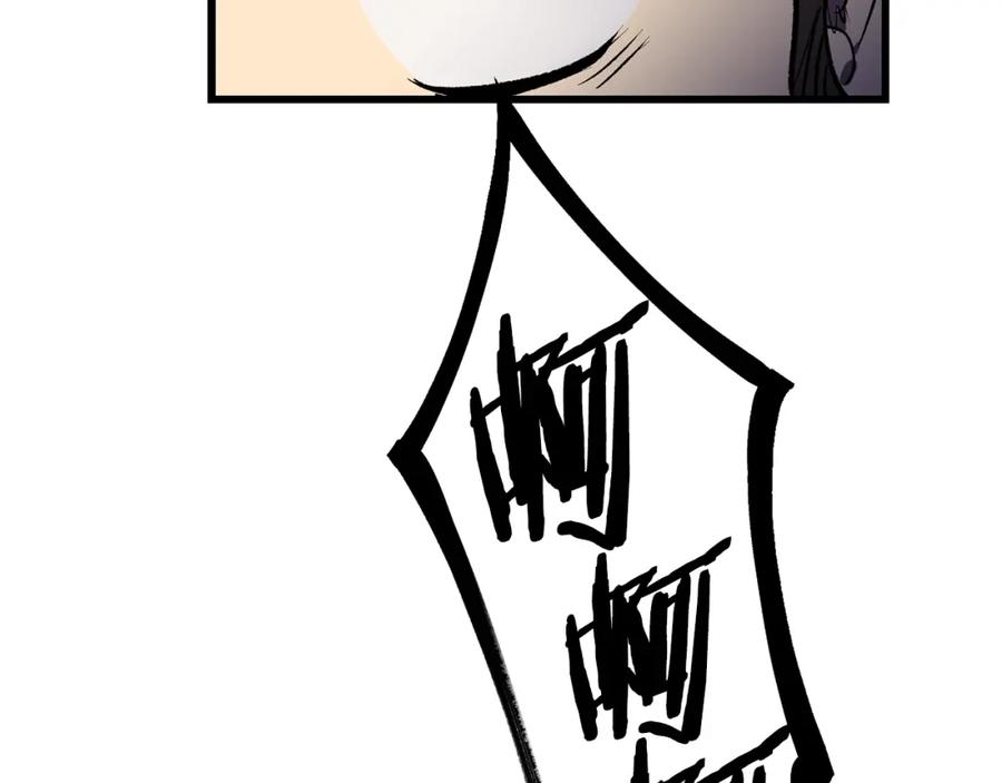 116.jpg