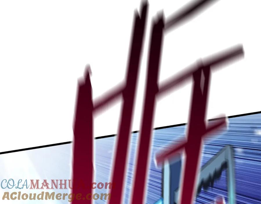 181.jpg