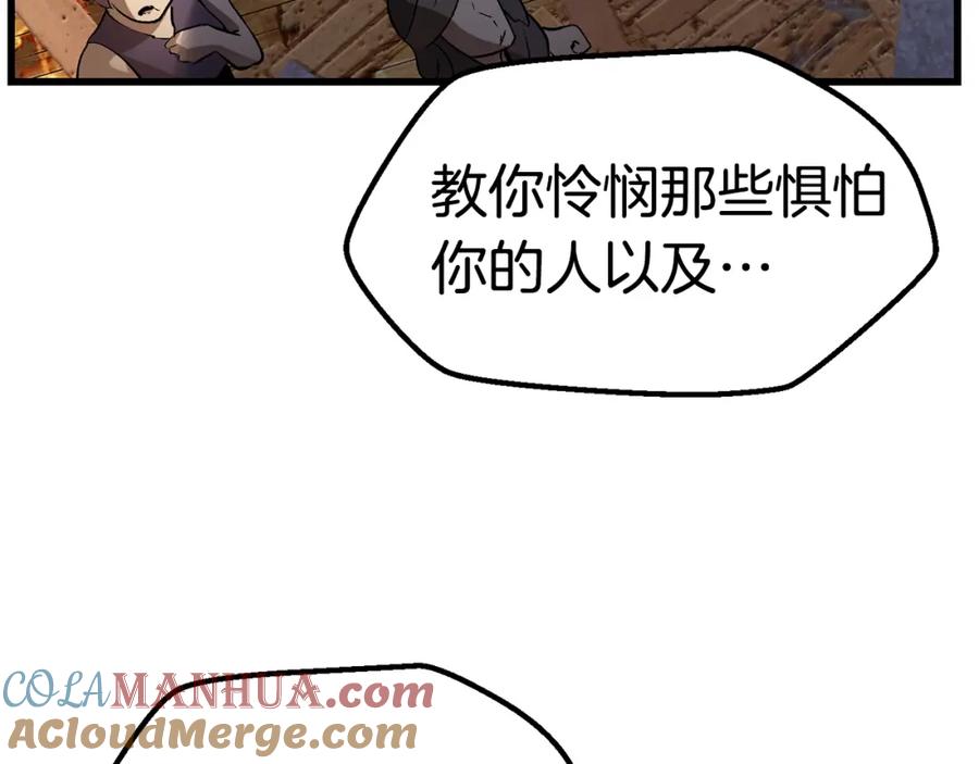 217.jpg