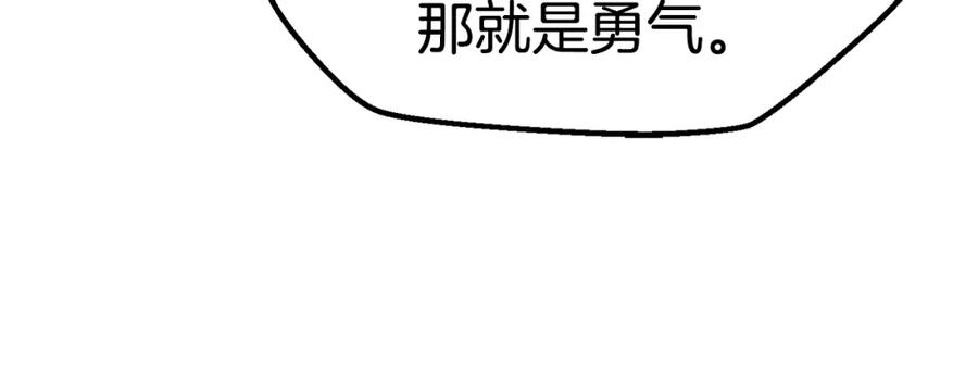 214.jpg