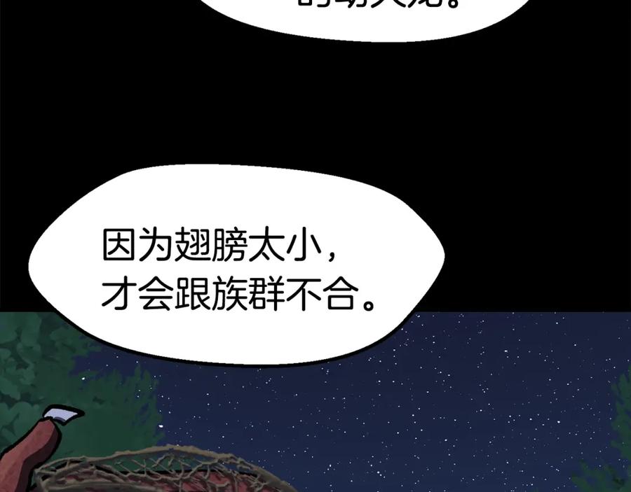 114.jpg