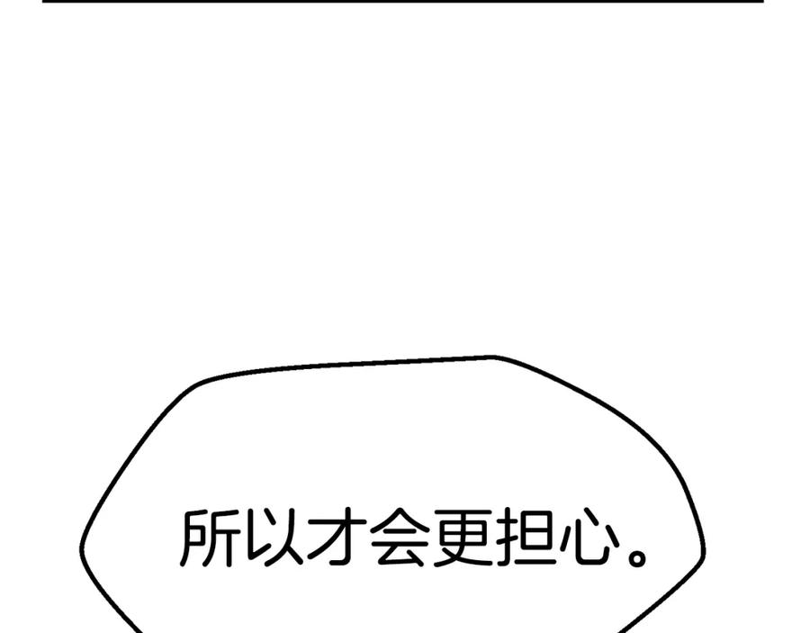 220.jpg