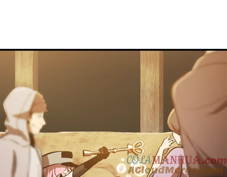 141.jpg