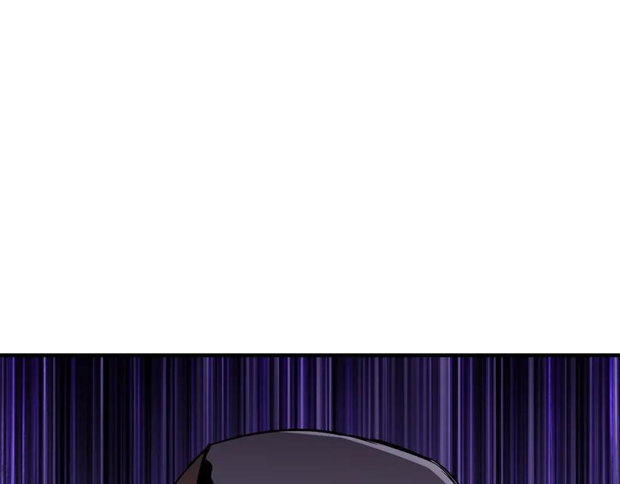 64.jpg