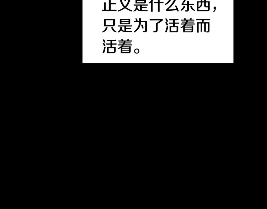 107.jpg