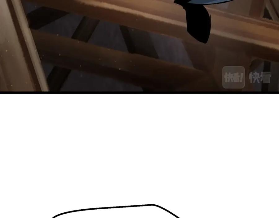 84.jpg