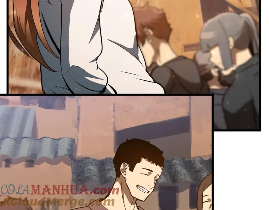 137.jpg