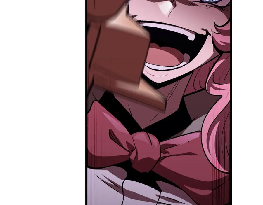 194.jpg