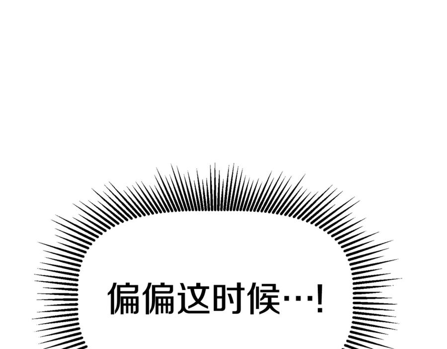 123.jpg