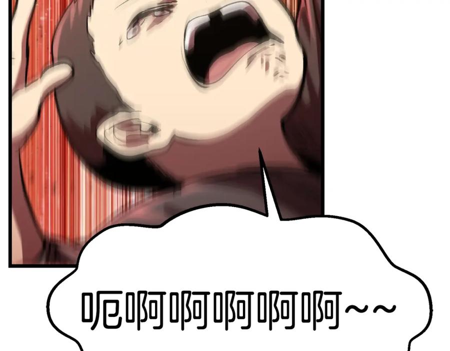 178.jpg