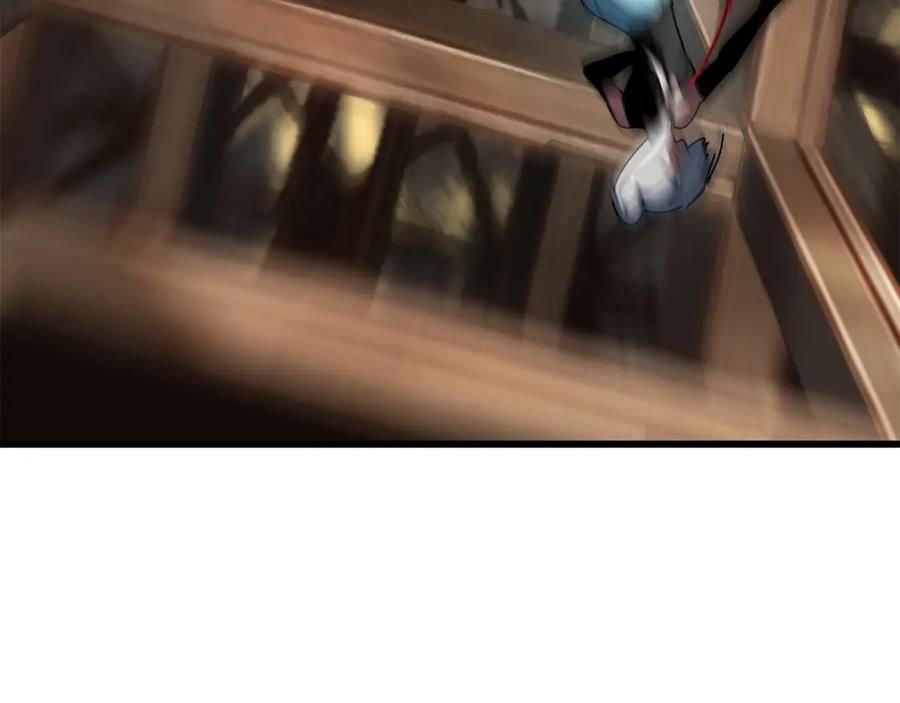 91.jpg