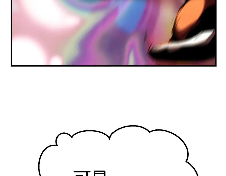 196.jpg