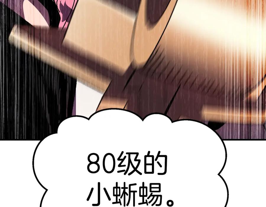 202.jpg
