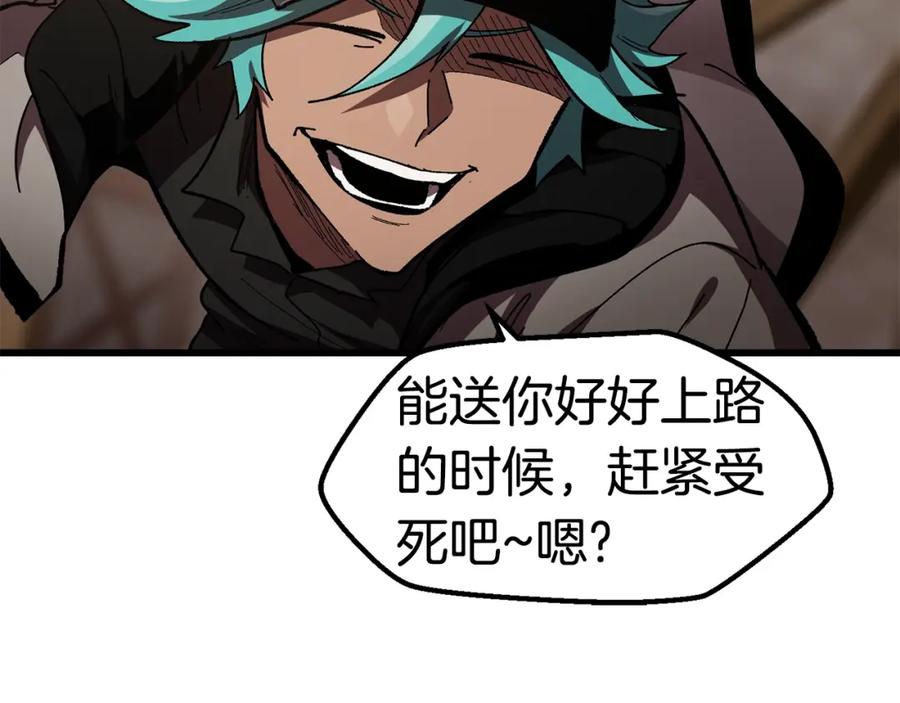 111.jpg