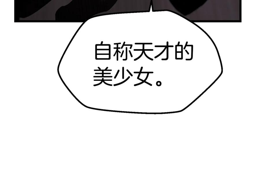 92.jpg