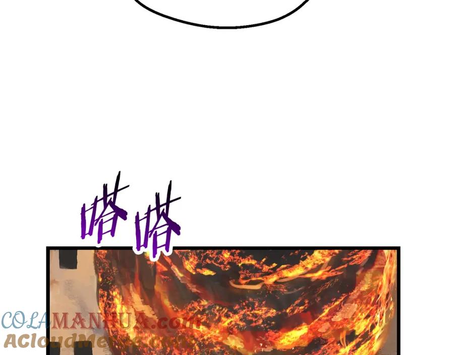 133.jpg