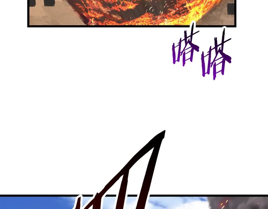 134.jpg